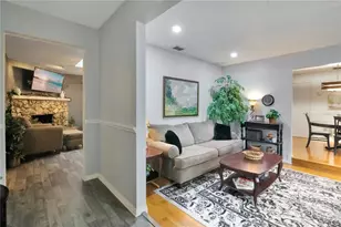509 Ridgewood St, Altamonte Springs, FL 32701 - Photo 17