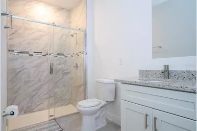 7785 SW 146th Lane Road, Ocala, FL 34473 - Photo 31