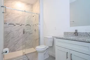 7785 SW 146th Ln Rd, Ocala, FL 34473 - Photo 31