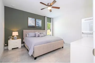7785 SW 146th Lane Road, Ocala, FL 34473 - Photo 25