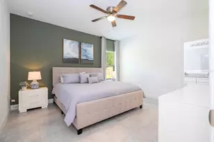 7785 SW 146th Ln Rd, Ocala, FL 34473 - Photo 25