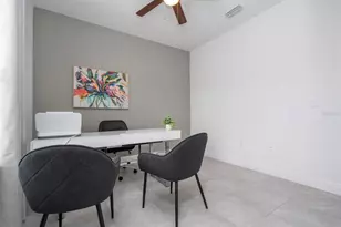 7785 SW 146th Ln Rd, Ocala, FL 34473 - Photo 43