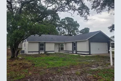 5640 Brandon Street, Cocoa, FL 32927 - Photo 3