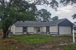 5640 Brandon St, Cocoa, FL 32927 - Photo 3