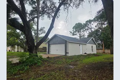 5640 Brandon Street, Cocoa, FL 32927 - Photo 5