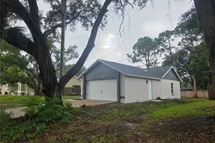 5640 Brandon St, Cocoa, FL 32927 - Photo 5