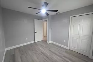 5640 Brandon St, Cocoa, FL 32927 - Photo 35