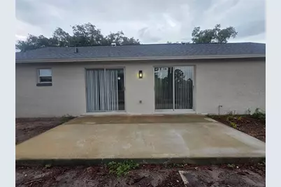 5640 Brandon Street, Cocoa, FL 32927 - Photo 47