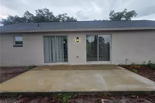 5640 Brandon St, Cocoa, FL 32927 - Photo 47