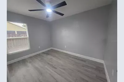 5640 Brandon Street, Cocoa, FL 32927 - Photo 33
