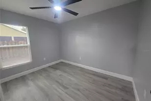 5640 Brandon St, Cocoa, FL 32927 - Photo 33