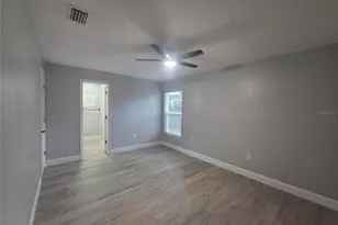 5640 Brandon St, Cocoa, FL 32927 - Photo 21