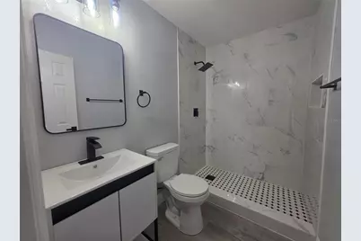 5640 Brandon Street, Cocoa, FL 32927 - Photo 29