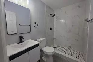5640 Brandon St, Cocoa, FL 32927 - Photo 29