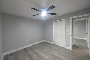 5640 Brandon St, Cocoa, FL 32927 - Photo 37