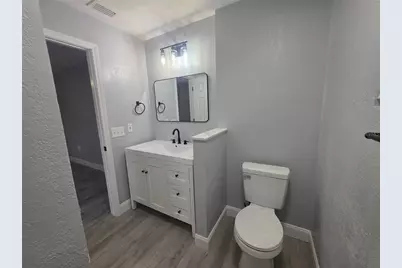 5640 Brandon Street, Cocoa, FL 32927 - Photo 27