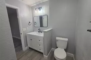 5640 Brandon St, Cocoa, FL 32927 - Photo 27