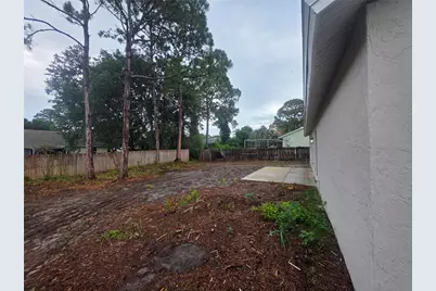 5640 Brandon Street, Cocoa, FL 32927 - Photo 45
