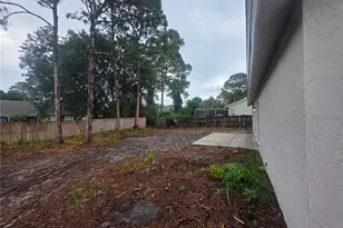 5640 Brandon St, Cocoa, FL 32927 - Photo 45