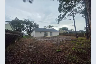 5640 Brandon Street, Cocoa, FL 32927 - Photo 41