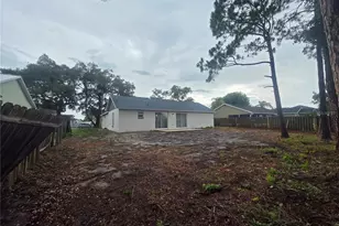 5640 Brandon St, Cocoa, FL 32927 - Photo 41