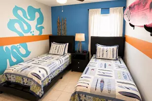 7952 Heritage Entrance Blvd, Kissimmee, FL 34747 - Photo 7