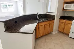 3344 Corona Village Way, Orlando, FL 32835 - Photo 5
