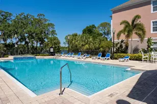 3344 Corona Village Way, Orlando, FL 32835 - Photo 15