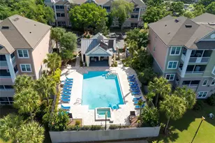3344 Corona Village Way, Orlando, FL 32835 - Photo 17