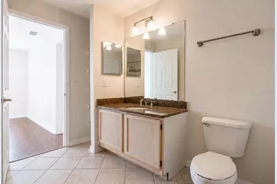 3344 Corona Village Way #205, Orlando, FL 32835 - Photo 13
