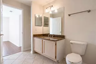 3344 Corona Village Way, Orlando, FL 32835 - Photo 13