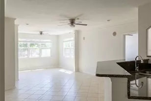 3344 Corona Village Way, Orlando, FL 32835 - Photo 3
