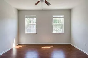 3344 Corona Village Way, Orlando, FL 32835 - Photo 11
