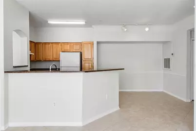 3344 Corona Village Way #205, Orlando, FL 32835 - Photo 7