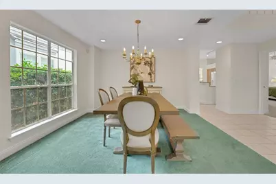 1208 Brampton Place, Lake Mary, FL 32746 - Photo 7
