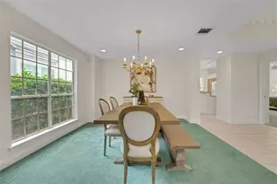 1208 Brampton Pl, Lake Mary, FL 32746 - Photo 7