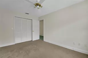 1208 Brampton Pl, Lake Mary, FL 32746 - Photo 47