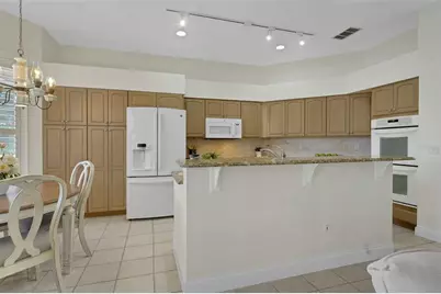1208 Brampton Place, Lake Mary, FL 32746 - Photo 15