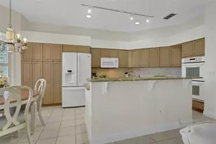 1208 Brampton Pl, Lake Mary, FL 32746 - Photo 15