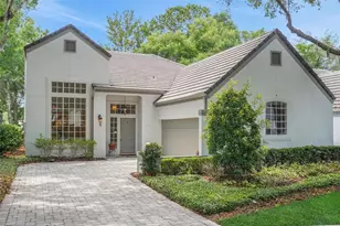 1208 Brampton Pl, Lake Mary, FL 32746 - Photo 51