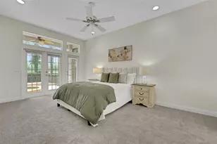 1208 Brampton Pl, Lake Mary, FL 32746 - Photo 19