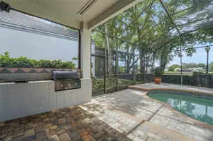 1208 Brampton Pl, Lake Mary, FL 32746 - Photo 25