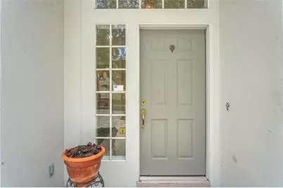 1208 Brampton Place, Lake Mary, FL 32746 - Photo 3