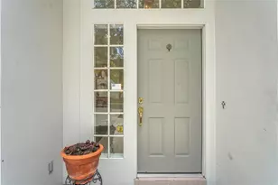 1208 Brampton Pl, Lake Mary, FL 32746 - Photo 3
