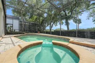 1208 Brampton Pl, Lake Mary, FL 32746 - Photo 33