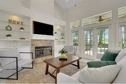 1208 Brampton Place, Lake Mary, FL 32746 - Photo 9
