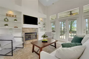 1208 Brampton Pl, Lake Mary, FL 32746 - Photo 9