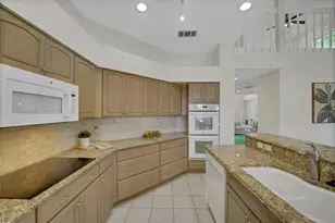 1208 Brampton Pl, Lake Mary, FL 32746 - Photo 13