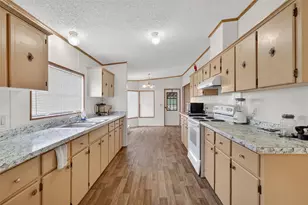 2866 Lent Rd, Apopka, FL 32712 - Photo 19