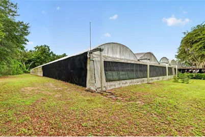 2866 Lent Road, Apopka, FL 32712 - Photo 9